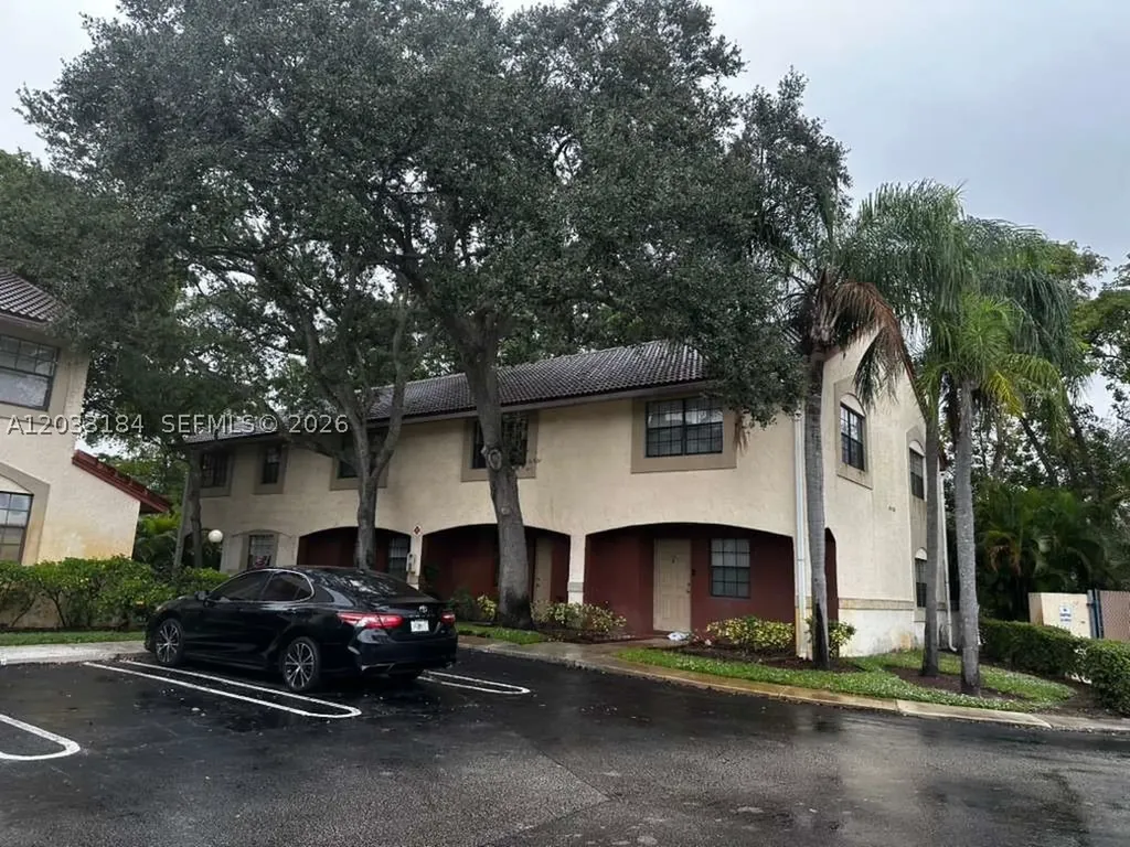 2878 Coral Springs Drive Coral Springs FL 33065