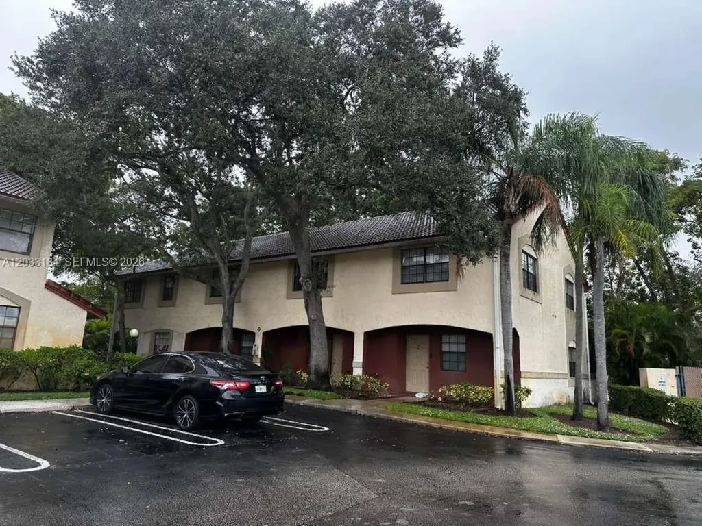 2878 Coral Springs Drive Coral Springs FL 33065