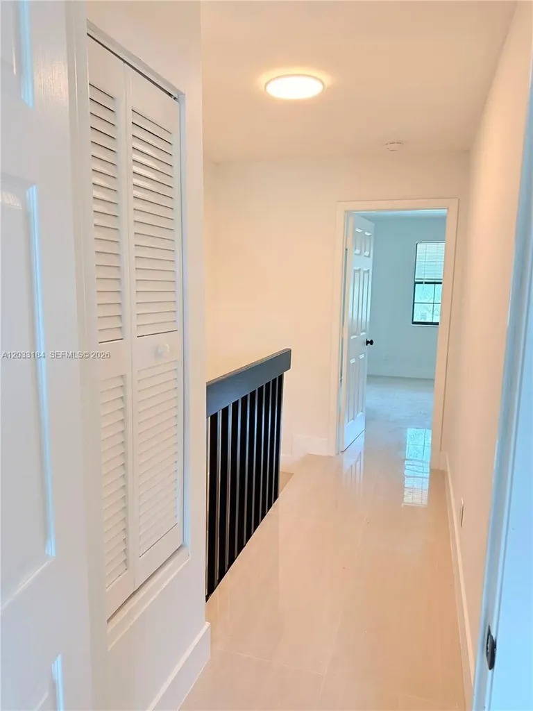 2878 Coral Springs Drive Coral Springs FL 33065