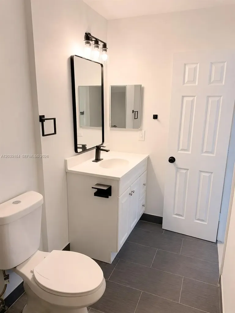 2878 Coral Springs Drive Coral Springs FL 33065
