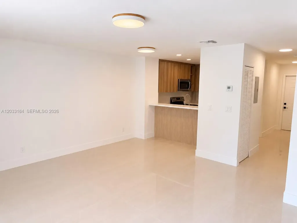 2878 Coral Springs Drive Coral Springs FL 33065