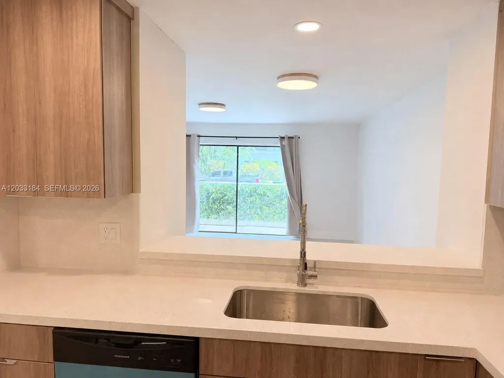 2878 Coral Springs Drive Coral Springs FL 33065