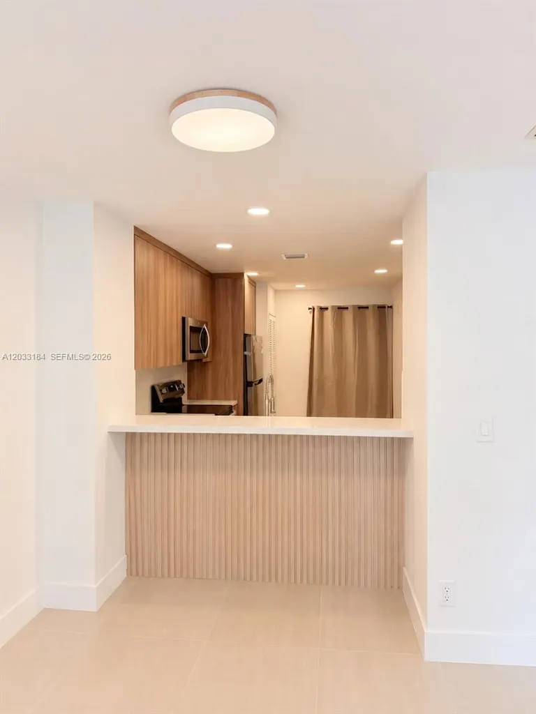 2878 Coral Springs Drive Coral Springs FL 33065