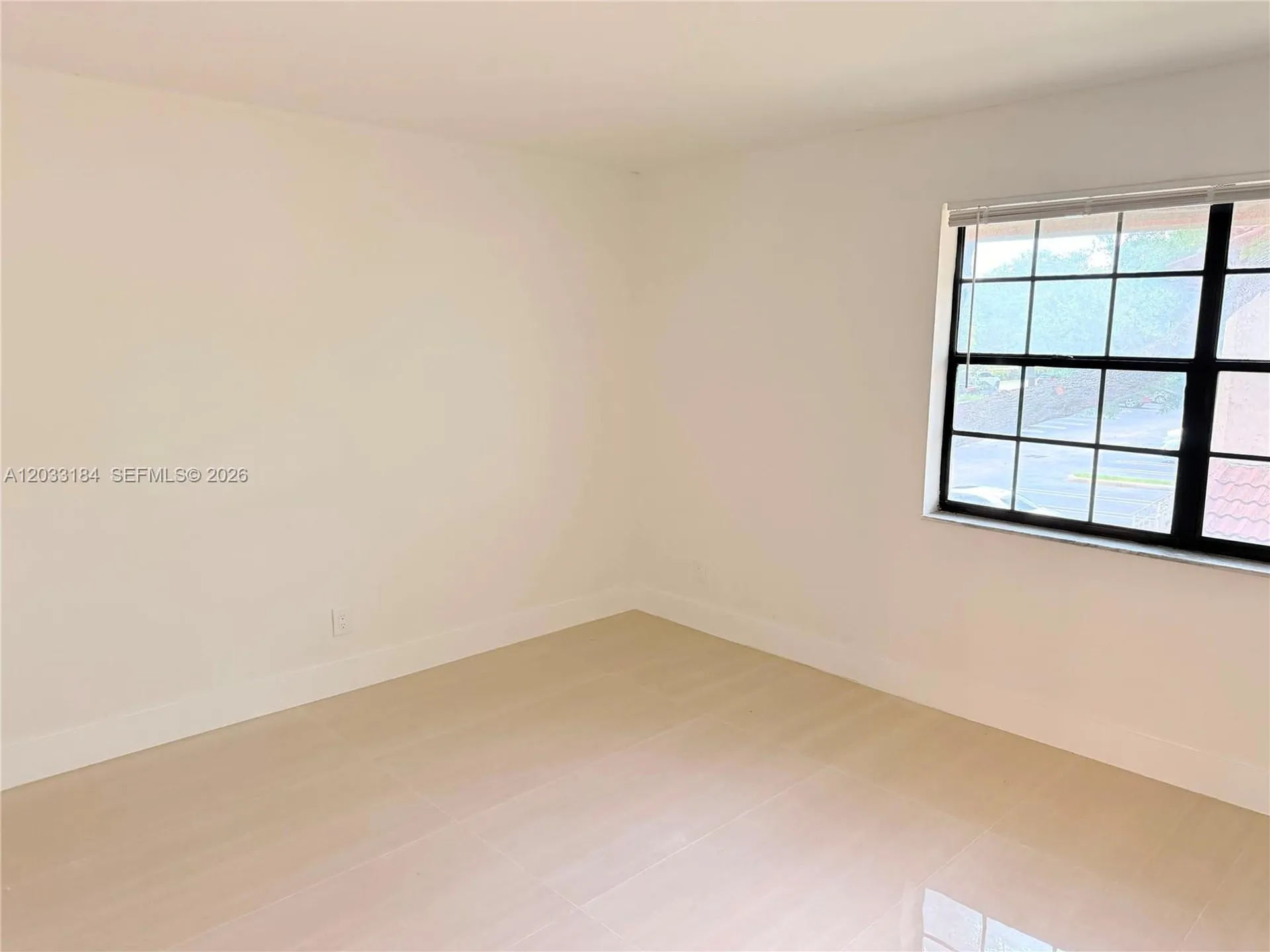 2878 Coral Springs Drive Coral Springs FL 33065