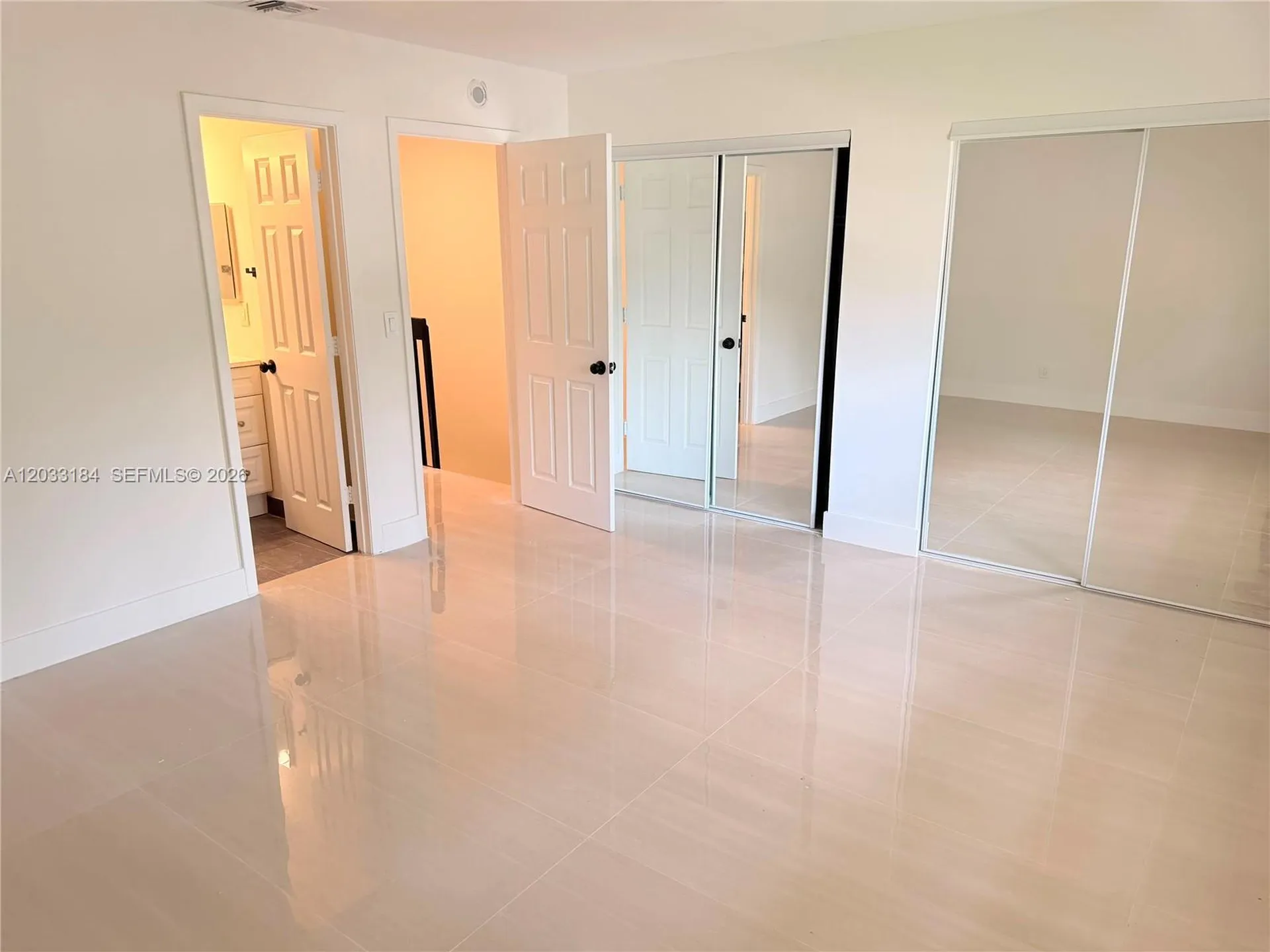 2878 Coral Springs Drive Coral Springs FL 33065