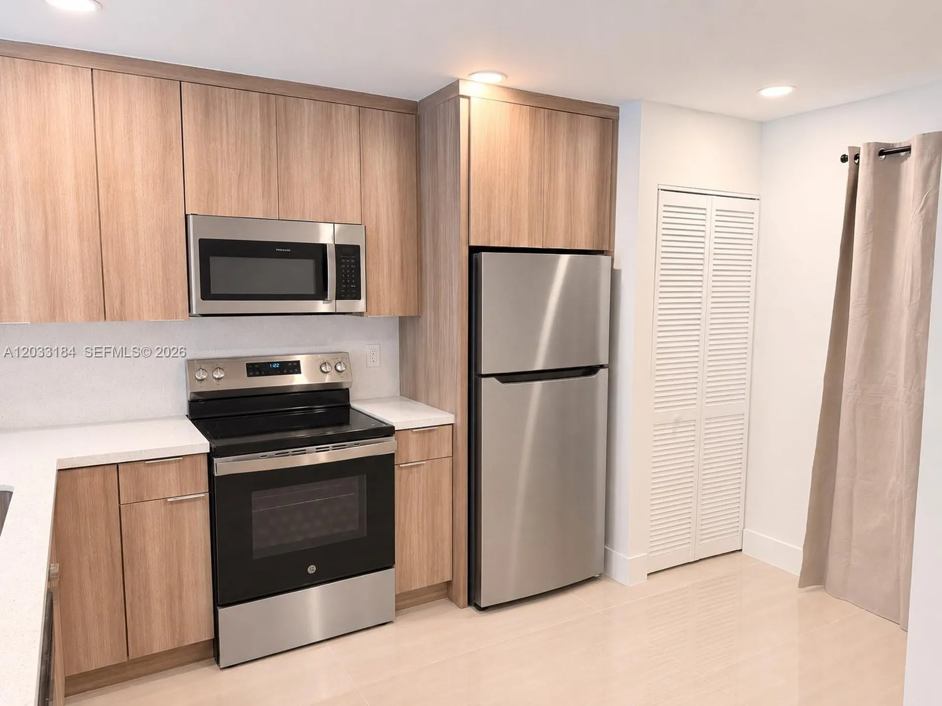 2878 Coral Springs Drive Coral Springs FL 33065