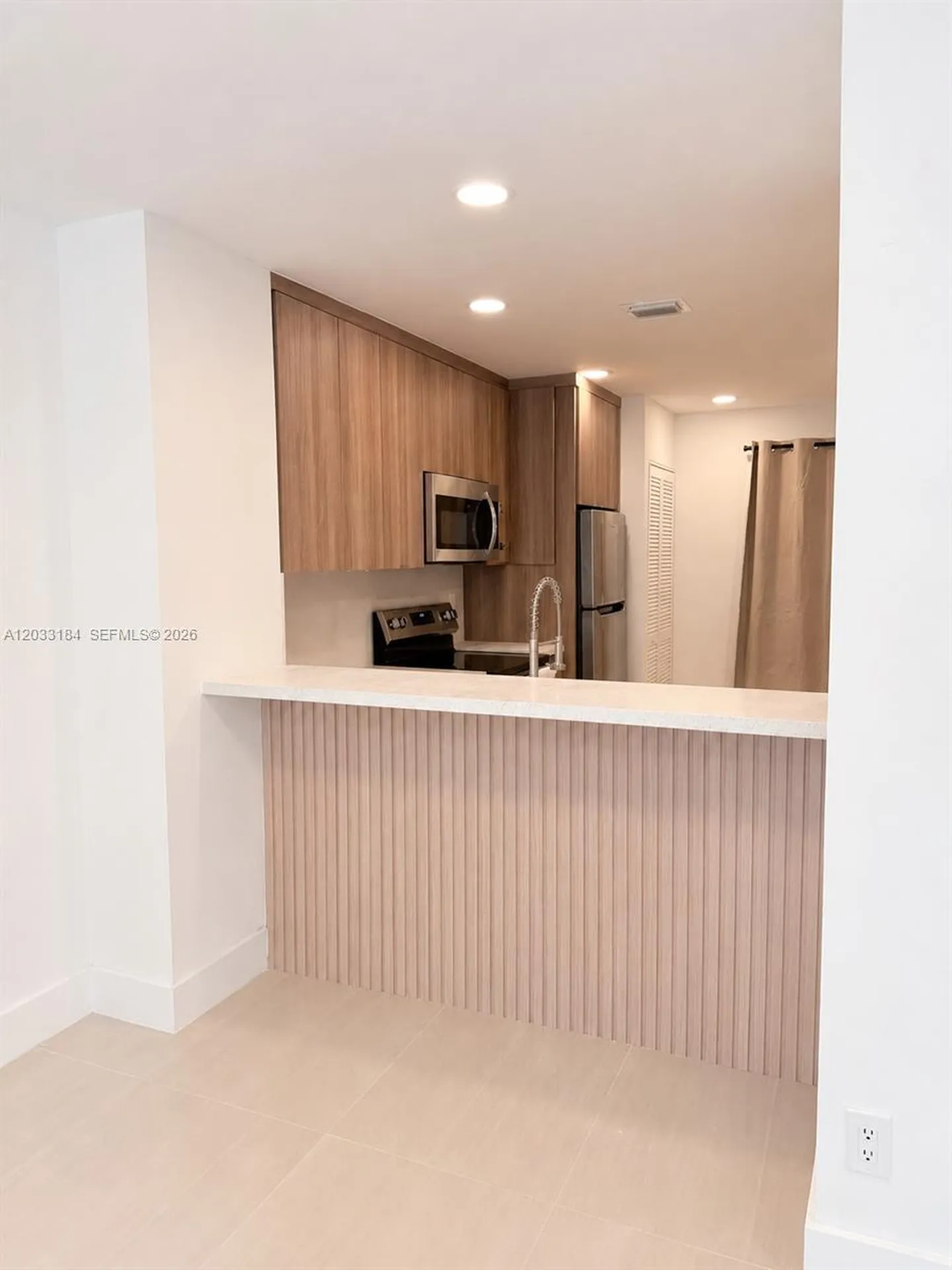 2878 Coral Springs Drive Coral Springs FL 33065