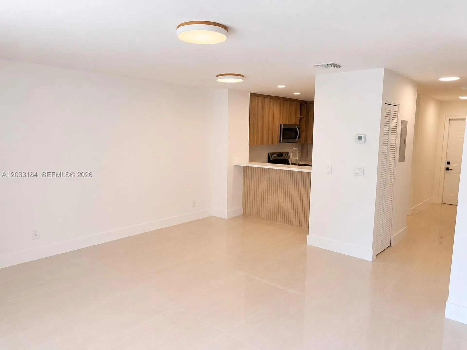 2878 Coral Springs Drive Coral Springs FL 33065