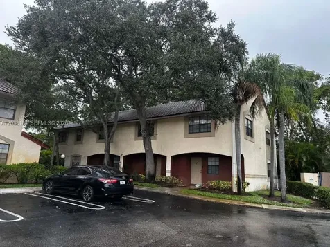2878 Coral Springs Drive Coral Springs FL 33065
