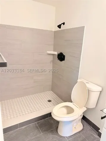 2878 Coral Springs Drive Coral Springs FL 33065