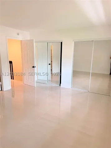 2878 Coral Springs Drive Coral Springs FL 33065