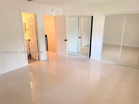2878 Coral Springs Drive Coral Springs FL 33065