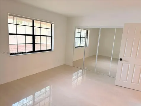 2878 Coral Springs Drive Coral Springs FL 33065