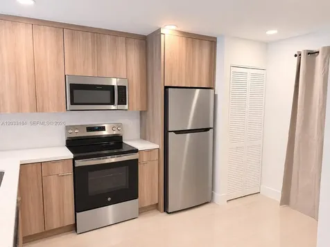 2878 Coral Springs Drive Coral Springs FL 33065
