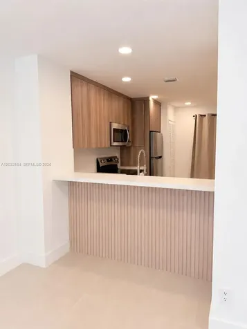 2878 Coral Springs Drive Coral Springs FL 33065