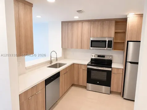 2878 Coral Springs Drive Coral Springs FL 33065