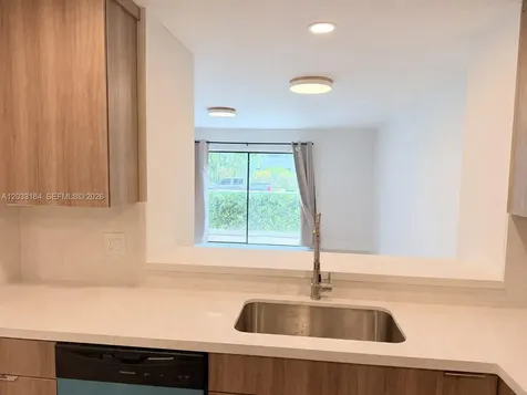 2878 Coral Springs Drive Coral Springs FL 33065