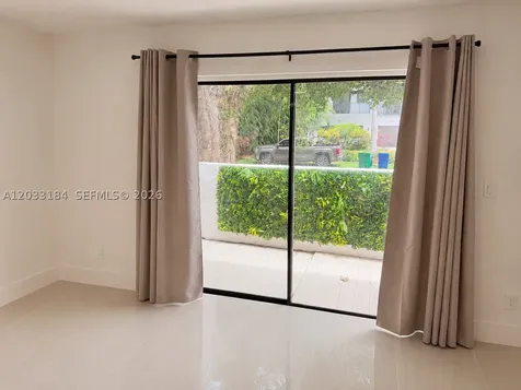2878 Coral Springs Drive Coral Springs FL 33065
