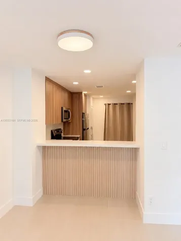 2878 Coral Springs Drive Coral Springs FL 33065