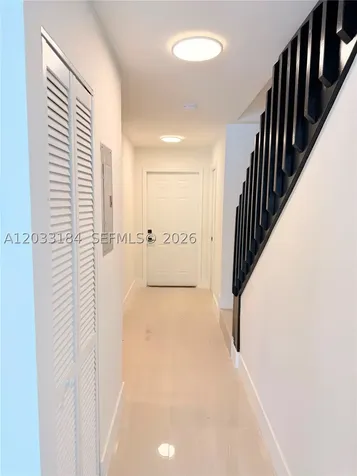 2878 Coral Springs Drive Coral Springs FL 33065