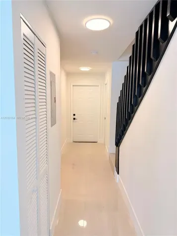 2878 Coral Springs Drive Coral Springs FL 33065