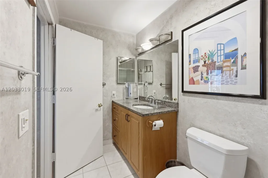 21160 Juego Circle Boca Raton FL 33433