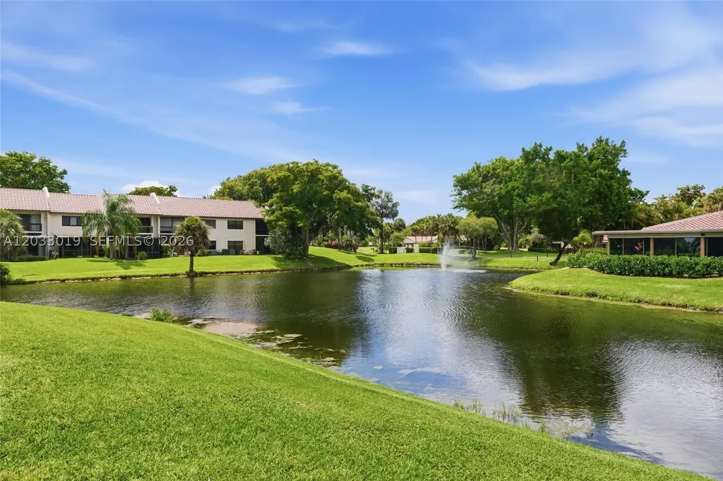 21160 Juego Circle Boca Raton FL 33433
