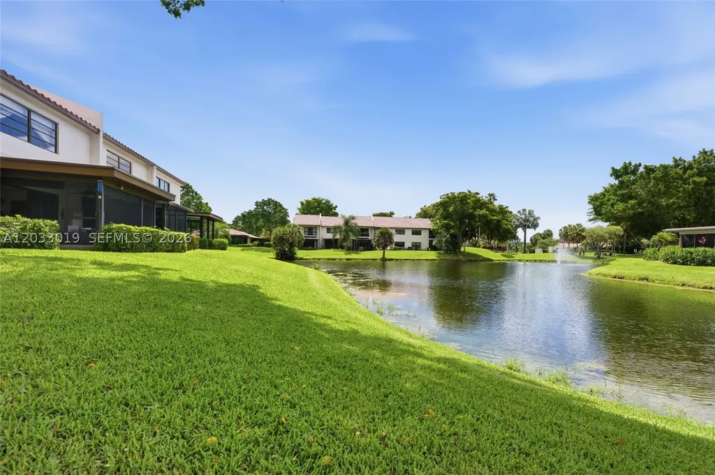 21160 Juego Circle Boca Raton FL 33433