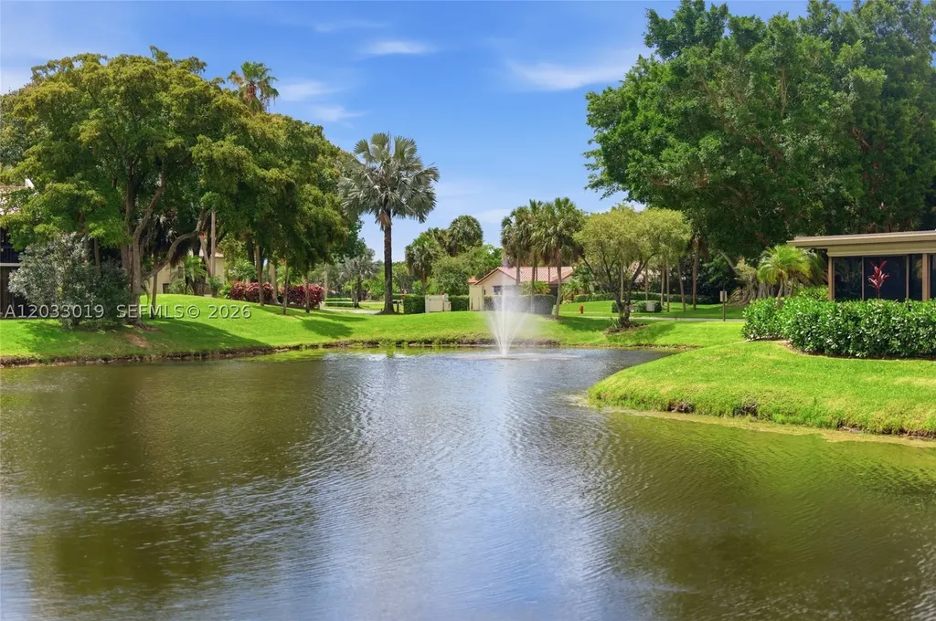 21160 Juego Circle Boca Raton FL 33433