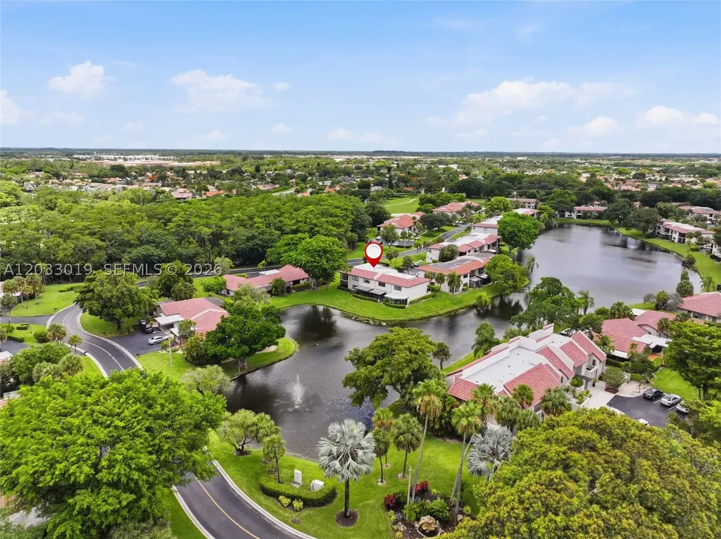 21160 Juego Circle Boca Raton FL 33433