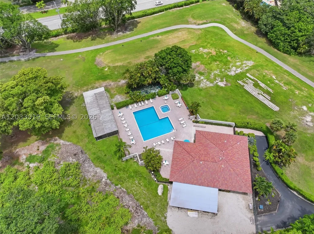 21160 Juego Circle Boca Raton FL 33433