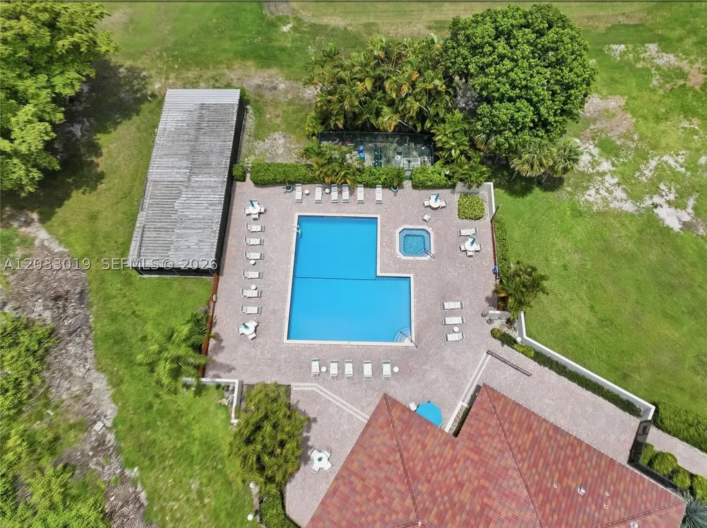 21160 Juego Circle Boca Raton FL 33433