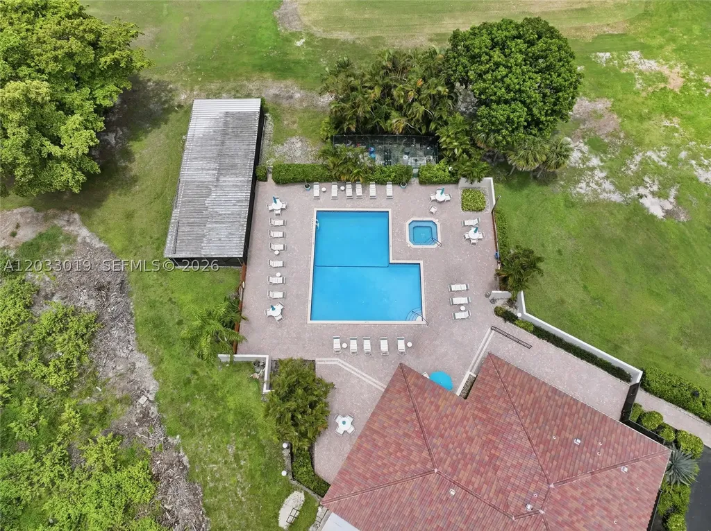 21160 Juego Circle Boca Raton FL 33433