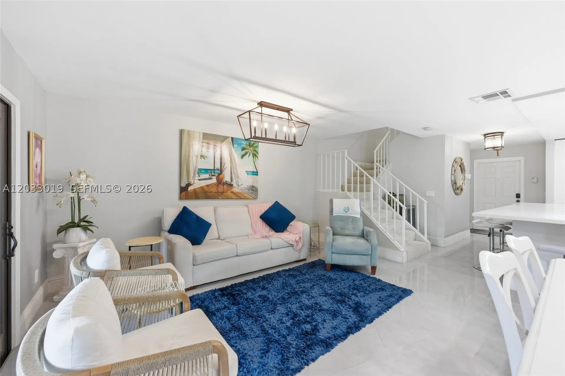 21160 Juego Circle Boca Raton FL 33433