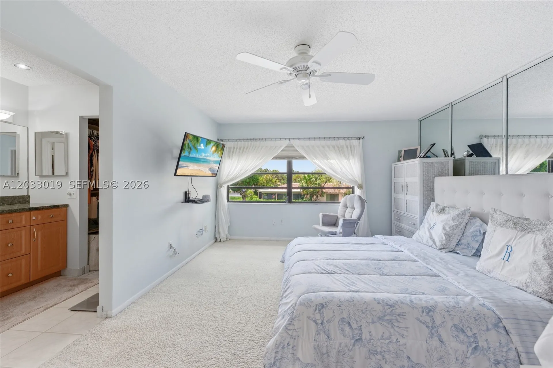 21160 Juego Circle Boca Raton FL 33433