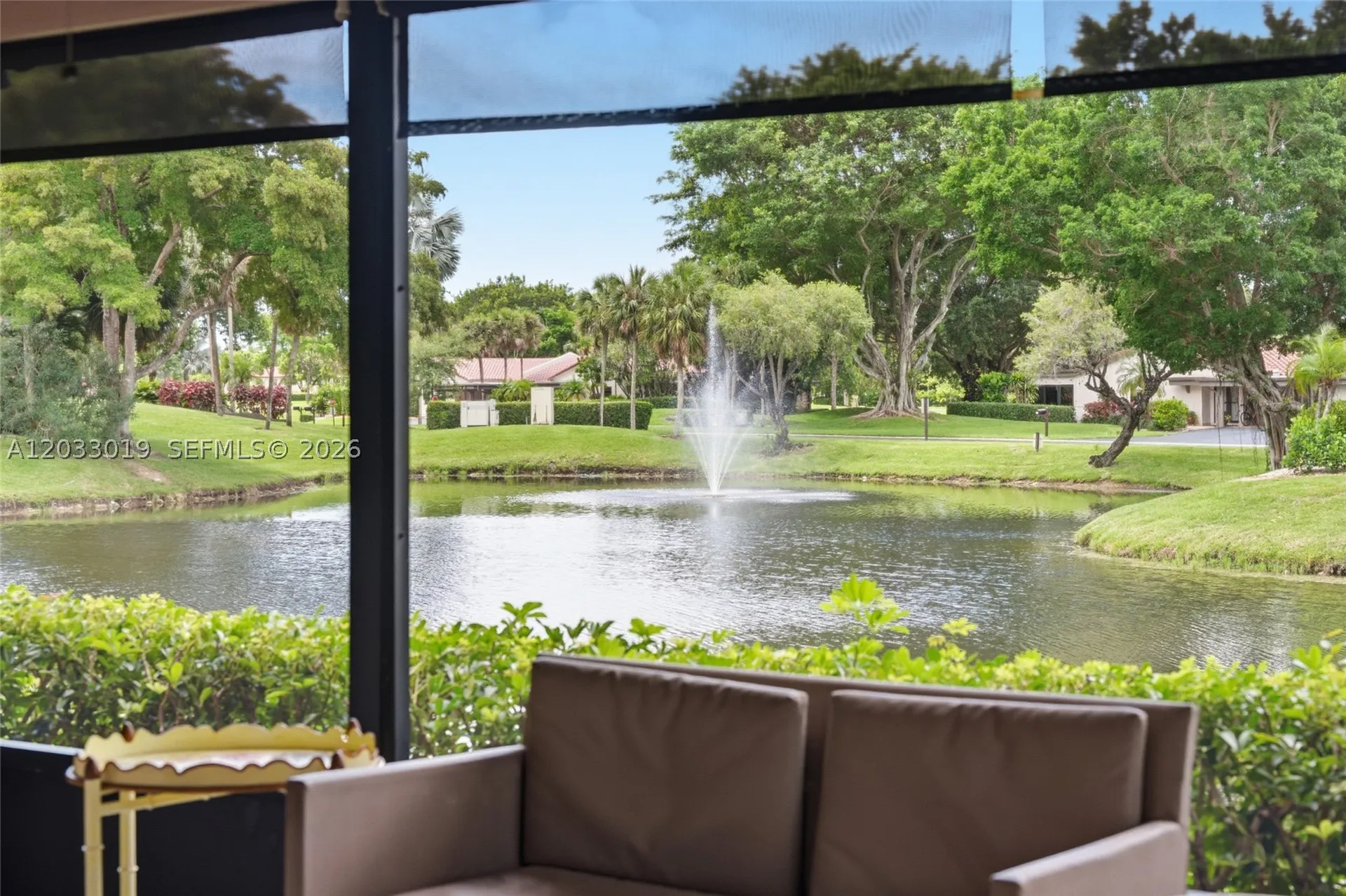 21160 Juego Circle Boca Raton FL 33433