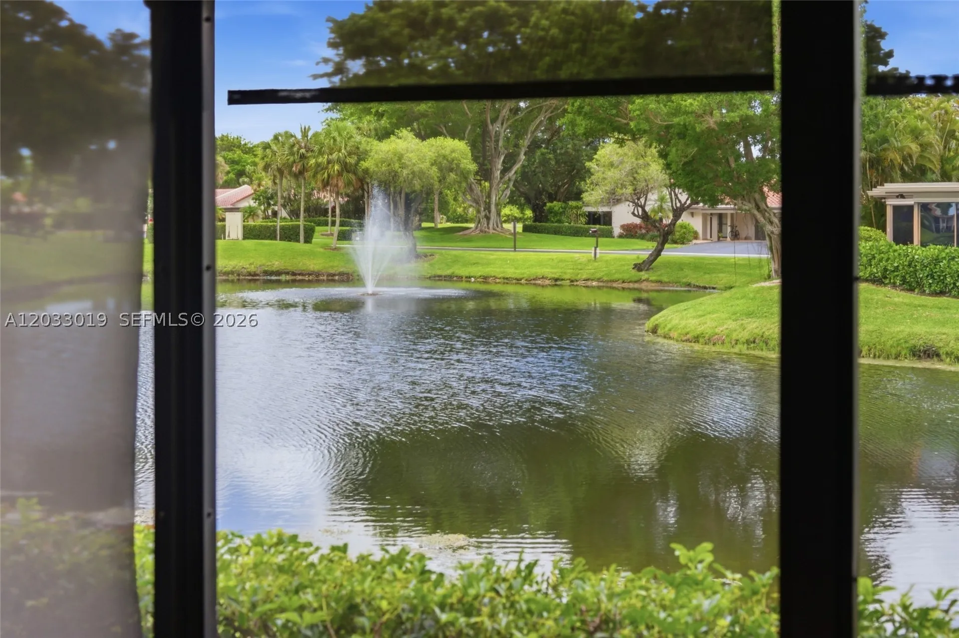 21160 Juego Circle Boca Raton FL 33433
