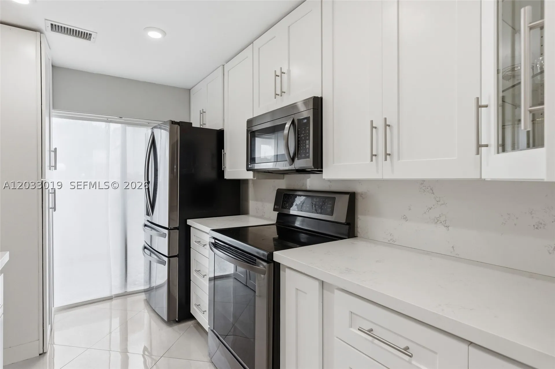 21160 Juego Circle Boca Raton FL 33433