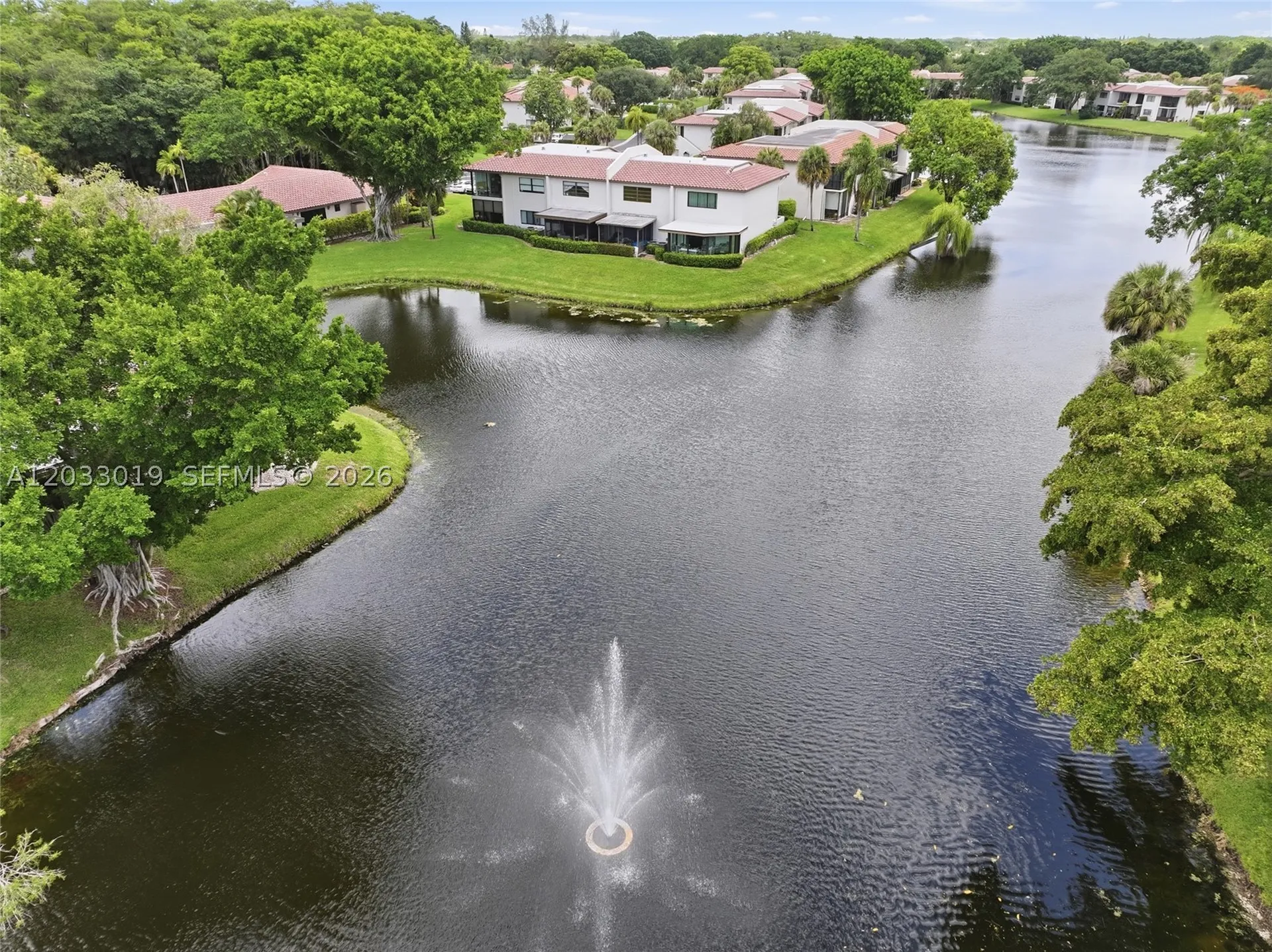21160 Juego Circle Boca Raton FL 33433