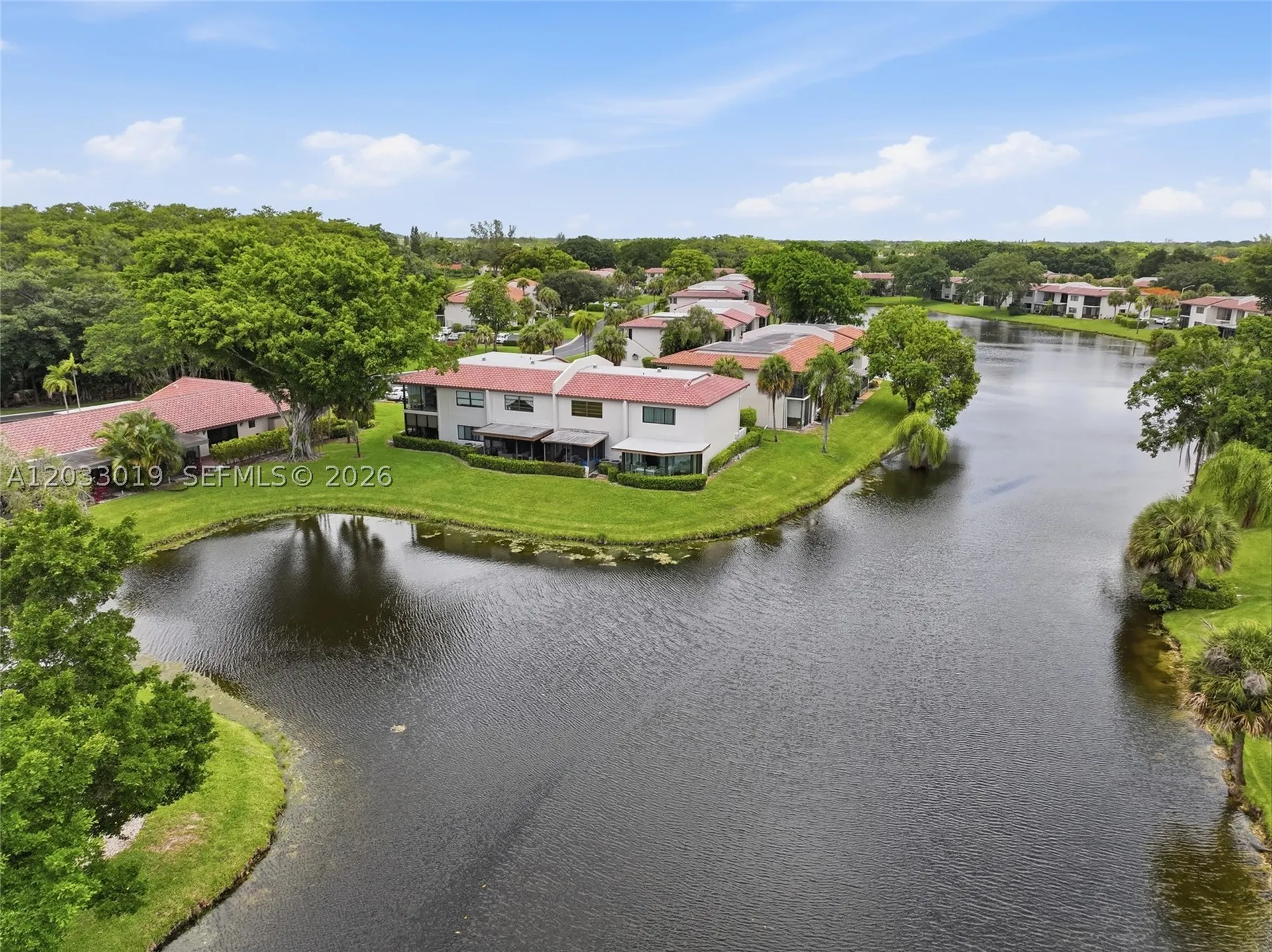 21160 Juego Circle Boca Raton FL 33433
