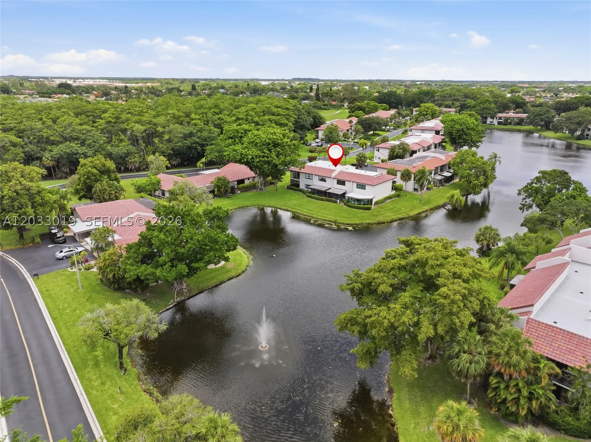 21160 Juego Circle Boca Raton FL 33433