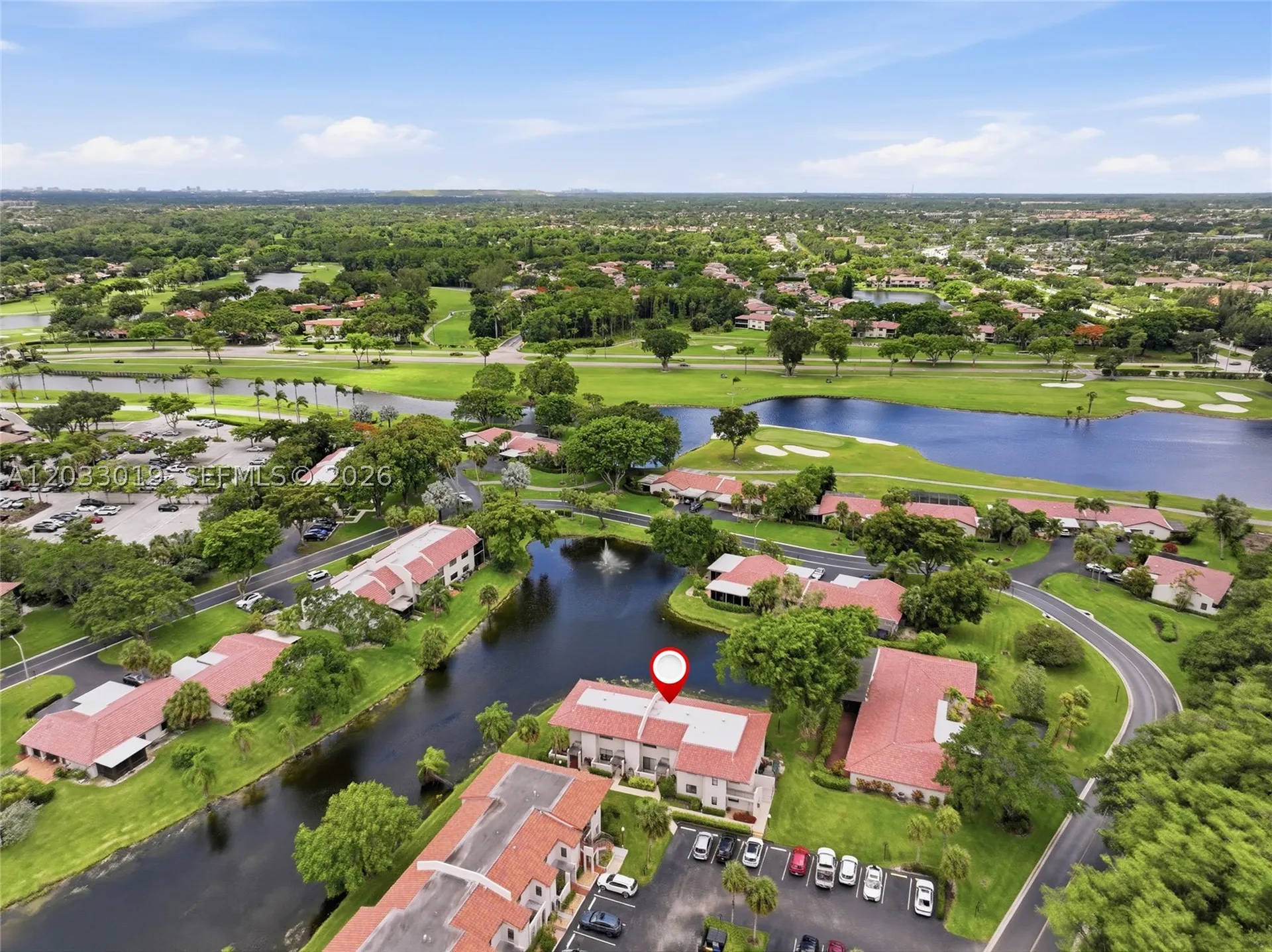 21160 Juego Circle Boca Raton FL 33433