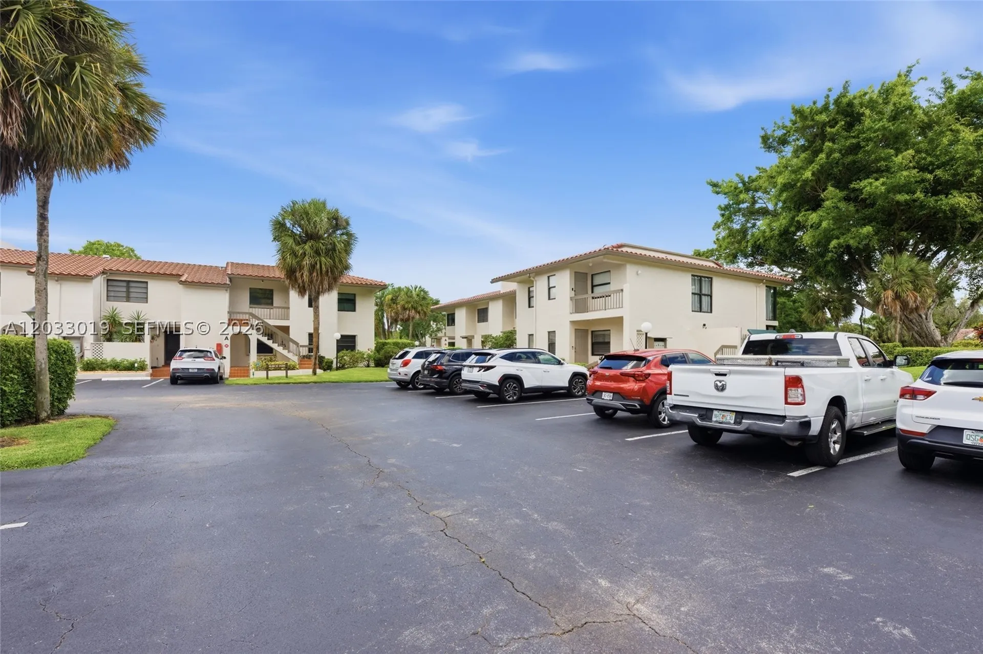 21160 Juego Circle Boca Raton FL 33433
