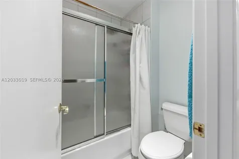 21160 Juego Circle Boca Raton FL 33433