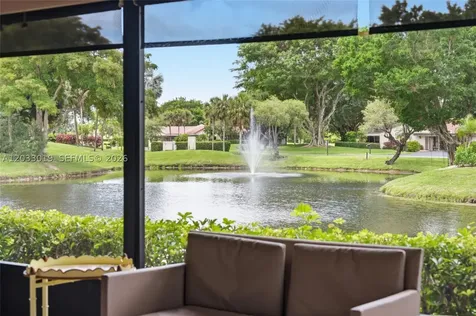 21160 Juego Circle Boca Raton FL 33433