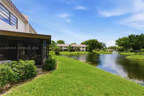 21160 Juego Circle Boca Raton FL 33433