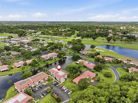 21160 Juego Circle Boca Raton FL 33433