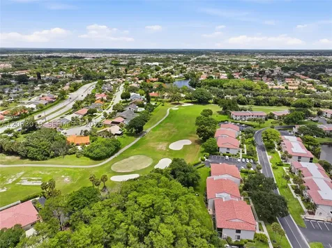 21160 Juego Circle Boca Raton FL 33433