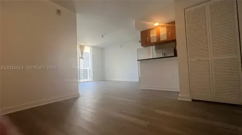 601 NE 23rd Street Miami FL 33137
