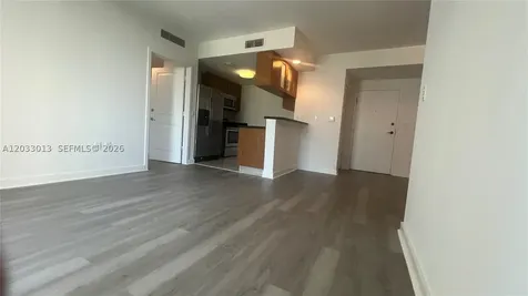601 NE 23rd Street Miami FL 33137